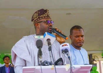 FG DECLARES PUBLIC HOLIDAYS FOR EID-UL-FITR CELEBRATION