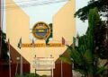 UNILAG ASUU DECLARES INDEFINITE STRIKE OVER UNPAID SALARIES