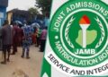 JAMB ADJUSTS 2026 UTME EXAM TIME — NEW ARRIVAL AND START TIME ANNOUNCED FOR CANDIDATES