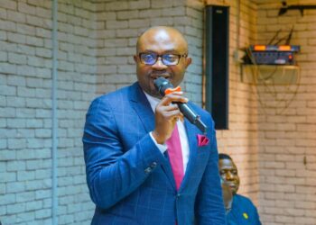 FG DECLARES PUBLIC HOLIDAYS FOR EASTER CELEBRATION