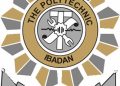 IBADANPOLY OPENS ADMISSION FORMS FOR 2026/2027 ND AND HND PROGRAMMES