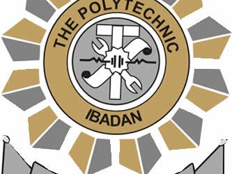 IBADANPOLY OPENS ADMISSION FORMS FOR 2026/2027 ND AND HND PROGRAMMES