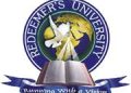 REDEEMER’S UNIVERSITY EARNS FULL NUC ACCREDITATION FOR MULTIPLE PROGRAMMES