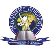 REDEEMER’S UNIVERSITY EARNS FULL NUC ACCREDITATION FOR MULTIPLE PROGRAMMES