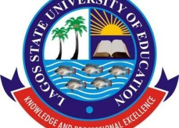 LASUED RELEASES 2026/2027 POST-UTME & DIRECT ENTRY SCREENING FORM