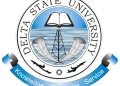 DELTA STATE UNIVERSITY, ABRAKA (DELSU) RELEASES POST-UTME/DE ADMISSION FORM FOR THE 2026/2027 ACADEMIC SESSION