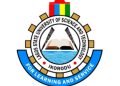 LASUSTECH ANNOUNCES 2026/2027 STATE OF ORIGIN VERIFICATION EXERCISE (SOVE) FOR LAGOS INDIGENES