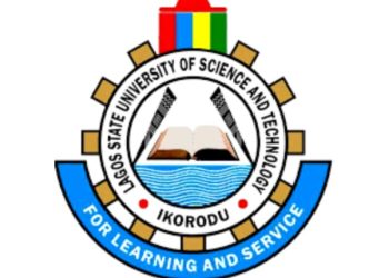 LASUSTECH ANNOUNCES 2026/2027 STATE OF ORIGIN VERIFICATION EXERCISE (SOVE) FOR LAGOS INDIGENES