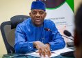 FG PROHIBITS USE OF “DR” TITLE BY HONORARY DEGREE HOLDERS, ANNOUNCES STRICT SANCTIONS