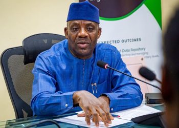 FG PROHIBITS USE OF “DR” TITLE BY HONORARY DEGREE HOLDERS, ANNOUNCES STRICT SANCTIONS