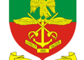 NIGERIAN DEFENCE ACADEMY (NDA) ANNOUNCES SCREENING TEST FOR 78 REGULAR COURSE APPLICANTS