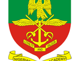 NIGERIAN DEFENCE ACADEMY (NDA) ANNOUNCES SCREENING TEST FOR 78 REGULAR COURSE APPLICANTS
