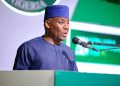 NECO TO INTRODUCE COMPUTER-BASED EXAMINATIONS THIS YEAR — FG