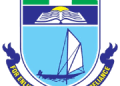 UNIVERSITY OF PORT HARCOURT (UNIPORT) RELEASES 2026/2027 DIRECT ENTRY ADMISSION SCREENING FORM