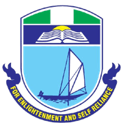 UNIVERSITY OF PORT HARCOURT (UNIPORT) RELEASES 2026/2027 DIRECT ENTRY ADMISSION SCREENING FORM
