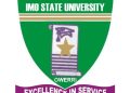 IMO STATE UNIVERSITY (IMSU) RELEASES 2026/2027 POST-UTME & DIRECT ENTRY ADMISSION FORM