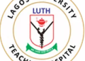 LAGOS UNIVERSITY TEACHING HOSPITAL (LUTH) RELEASES ND/HND ADMISSION FORM FOR THE 2026/2027 ACADEMIC SESSION