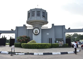UNIVERSITY OF IBADAN (UI) RELEASES POST-UTME/DIRECT ENTRY ADMISSION FORM FOR THE 2026/2027 ACADEMIC SESSION