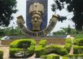 OBAFEMI AWOLOWO UNIVERSITY (OAU), ILE-IFE RELEASES POST-UTME/DIRECT ENTRY ADMISSION FORM FOR THE 2026/2027 ACADEMIC SESSION