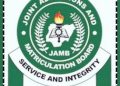 JAMB 2025: JAMB Begins Centre Accreditation for 2025 UTME