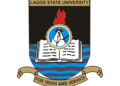LASU CGNS TO HOLD TRAINING/WORKSHOP FOR ALL NEWLY ADMITTED STUDENTS FOR THE 2024/2025 ACADEMIC SESSION