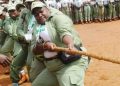 FG allocates N29.54 billion for NYSC Miscellaneous expenditure in 2025 budget
