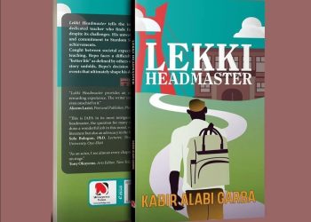 JAMB 2025: JAMB ANNOUNCES NEW ENGLISH READING TEXT FOR 2025 UTME