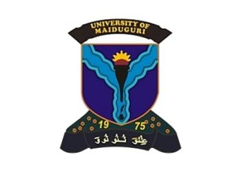 UNIVERSITY OF MAIDUGURI (UNIMAID) ISSUES ADVISORY ON CHANGE OF PROGRAMME FOR THE 2024/2025 ACADEMIC SESSION