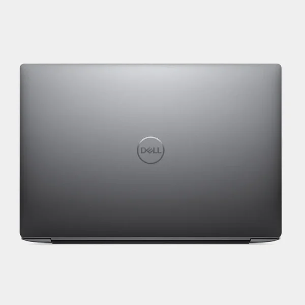 Dell XPS 13