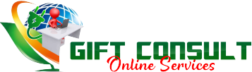 Gift Consult