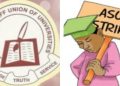 ASUU Threatens Fresh Strike Over Alleged Plot to Withhold N300 Billion Fund