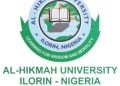 AL-HIKMAH UNIVERSITY ILORIN ANNOUNCES VACANCY FOR THE POSITION OF VICE CHANCELLOR