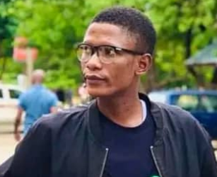 AMAO MIRACLE EMERGES NEW NSUK SUG PRESIDENT