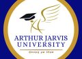 ARTHUR JARVIS UNIVERSITY GETS NUC APPROVAL FOR PHARMACY AND RADIOGRAPHY PROGRAMMES