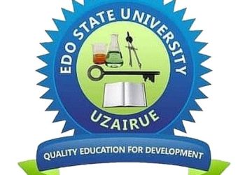 EDO STATE UNIVERSITY (EDSU) ANNOUNCES MATRICULATION CEREMONY FOR THE 2024/2025 ACADEMIC SESSION