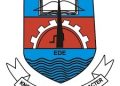 THE FEDERAL POLYTECHNIC EDE (EDEPOLY) RELEASES APPROVED SCHOOL FEES FOR THE 2024/2025 ACADEMIC SESSION
