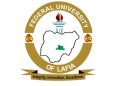 FEDERAL UNIVERSITY OF LAFIA (FULAFIA) RELEASES PART-TIME DEGREE PROGRAMME ADMISSION FORM FOR THE 2025/2026 ACADEMIC SESSION