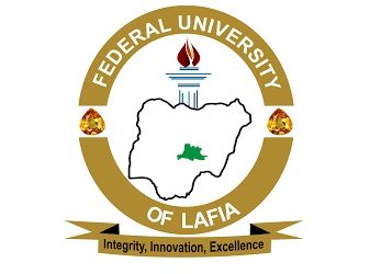FEDERAL UNIVERSITY OF LAFIA (FULAFIA) RELEASES APPROVED ACADEMIC CALENDAR FOR THE 2024/2025 ACADEMIC SESSION