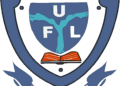 FUL Management Directs Indefinite Closure of the University