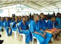 JAMB INTRODUCES INCLUSIVITY POLICY TO BENEFIT PRISON INMATES