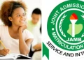 JAMB Registers 201867 Candidates for UTME in First Week