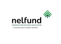 NELFUND ISSUES DISCLAIMER NOTICE TO GENERAL PUBLIC ON STUDENT LOAN DISBURSEMENT FIGURES