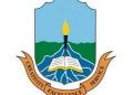 NIGER DELTA UNIVERSITY (NDU) RELEASES 9TH BATCH ADMISSION LIST; COMMENCES ONLINE CLEARANCE FOR THE 2024/2025 ACADEMIC SESSION