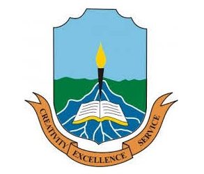 NIGER DELTA UNIVERSITY (NDU) RELEASES 9TH BATCH ADMISSION LIST; COMMENCES ONLINE CLEARANCE FOR THE 2024/2025 ACADEMIC SESSION
