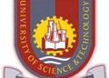 OLUSEGUN AGAGU UNIVERSITY OF SCIENCE AND TECHNOLOGY (OAUSTECH) ANNOUNCES MATRICULATION CEREMONY FOR THE 2024/2025 ACADEMIC SESSION