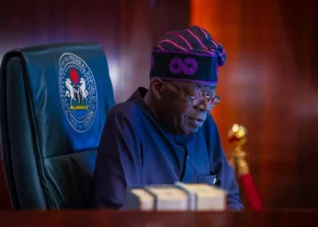 Tinubu signs bill to establish Federal University of Environmental Technology in Rivers State