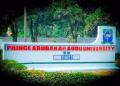 PRINCE ABUBAKAR AUDU UNIVERSITY (PAAU) ANNOUNCES MATRICULATION CEREMONY FOR THE 2024/2025 ACADEMIC SESSION
