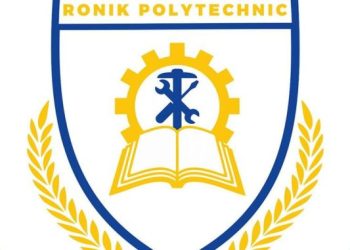 RONIK POLYTECHNIC ANNOUNCES MATRICULATION CEREMONY FOR THE 2024/2025 ACADEMIC SESSION