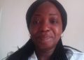 UNIJOS APPOINTS PROFESSOR VICTORIA LAWAL AS NEW UNIVERSITY LIBRARIAN
