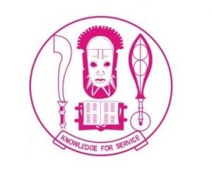 UNIBEN Students Union Rejects NANS’ Intervention in School Fees Hike Saga